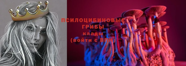 первитин Абаза