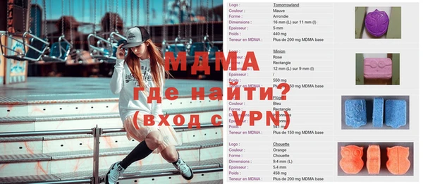 прущая мука Абинск